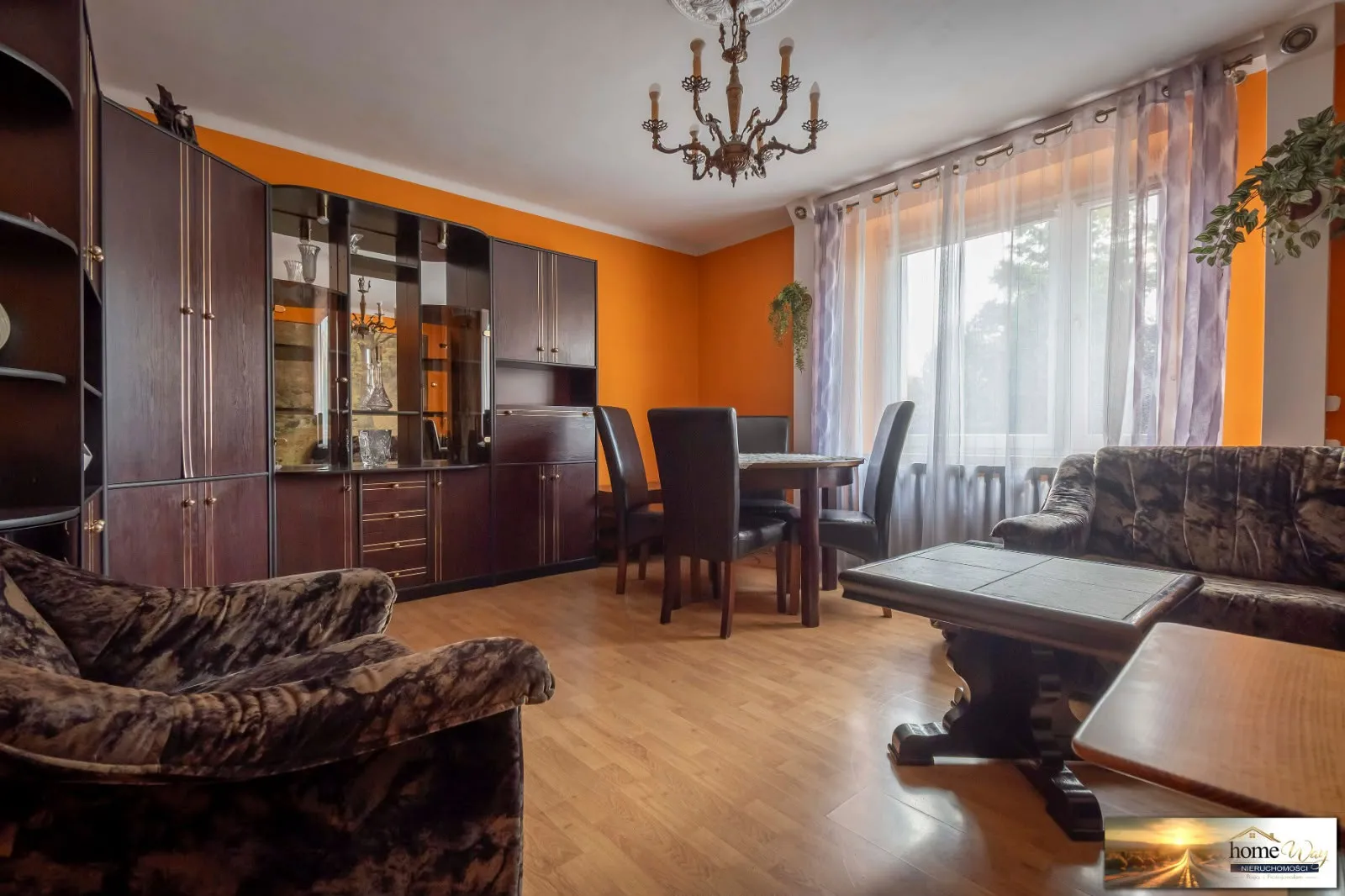 Dom w zabudowie bliźniaczej- 130 m2 – Bolesławiec, ul. Łasicka — zdjęcie 4 z 23