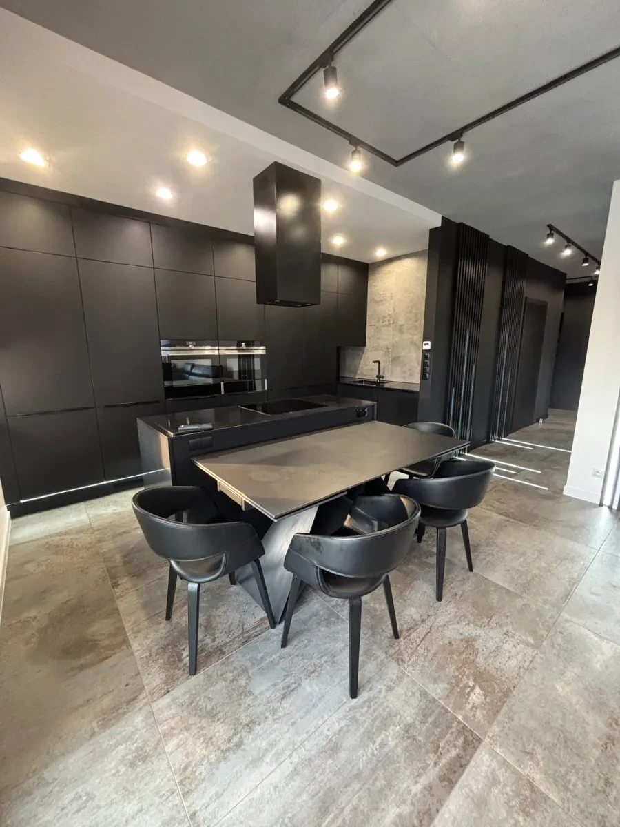 Apartament w sercu Bolesławca