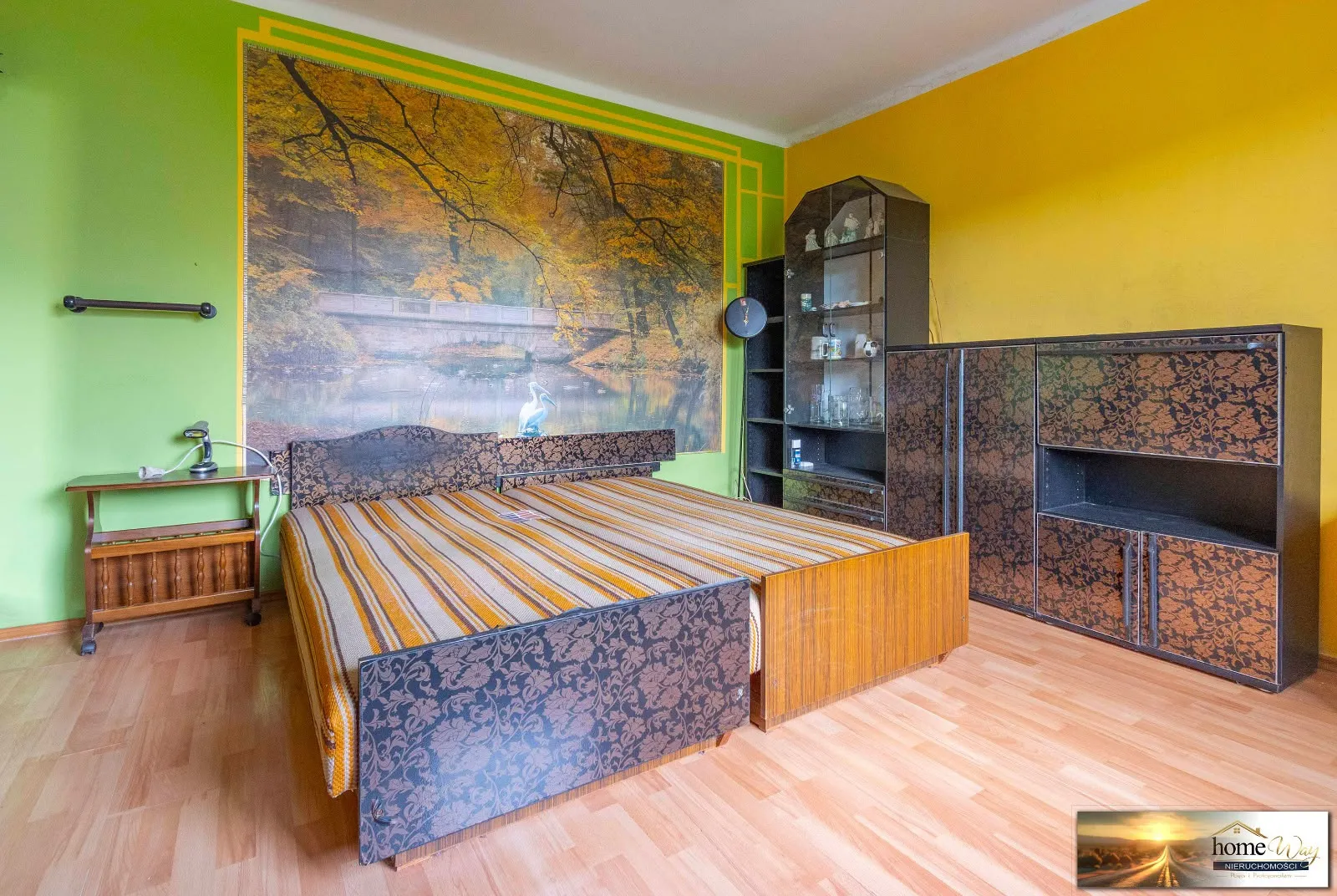 Dom w zabudowie bliźniaczej- 130 m2 – Bolesławiec, ul. Łasicka — zdjęcie 9 z 23