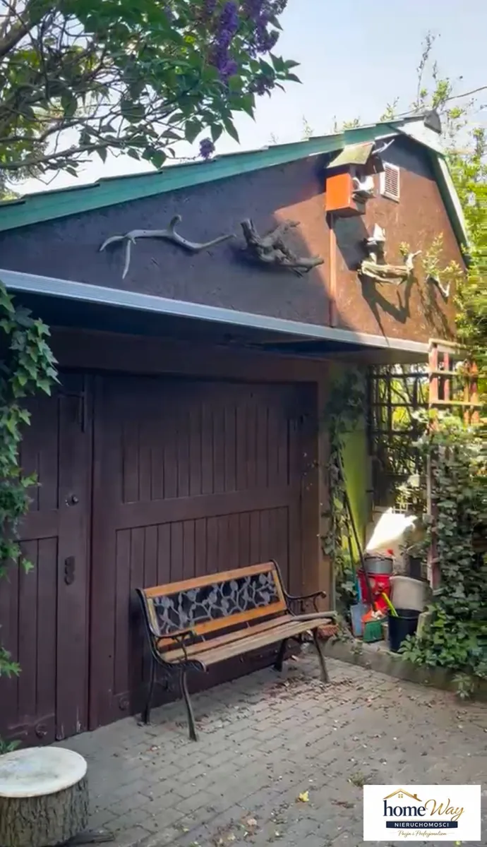 Dom w zabudowie bliźniaczej- 130 m2 – Bolesławiec, ul. Łasicka — zdjęcie 18 z 23