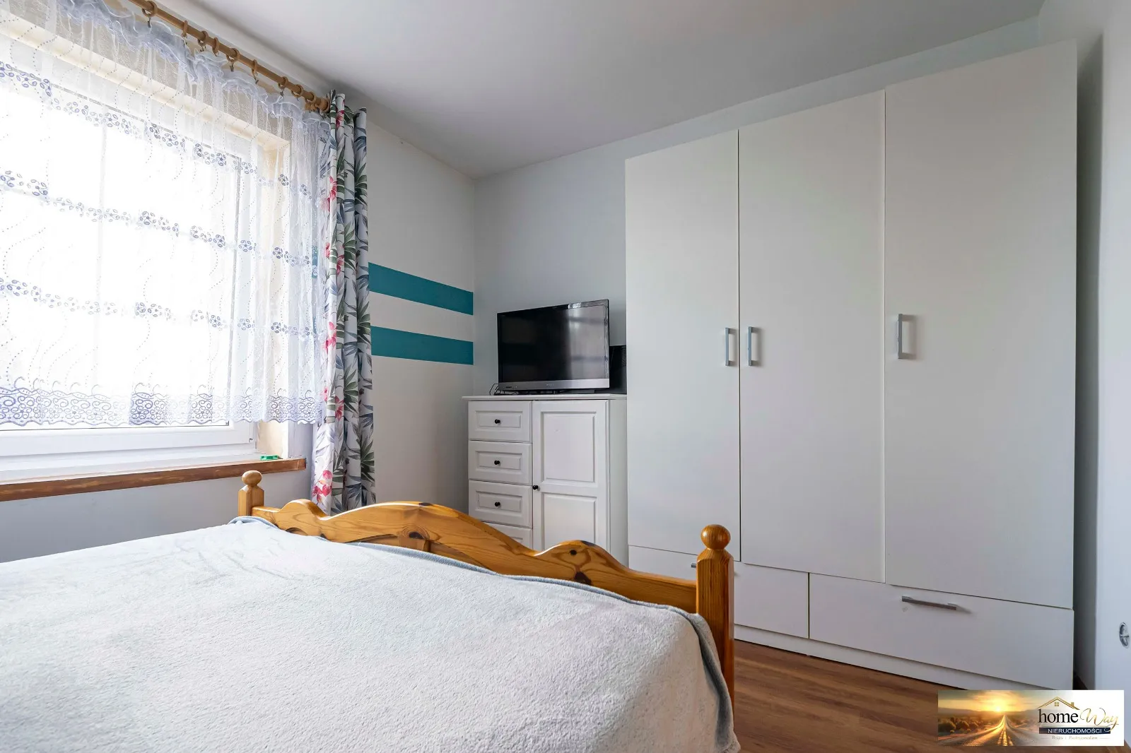 Wyjątkowy dom z duszą i ogromnym potencjałem – 160 m2- Kruszyn — zdjęcie 12 z 20