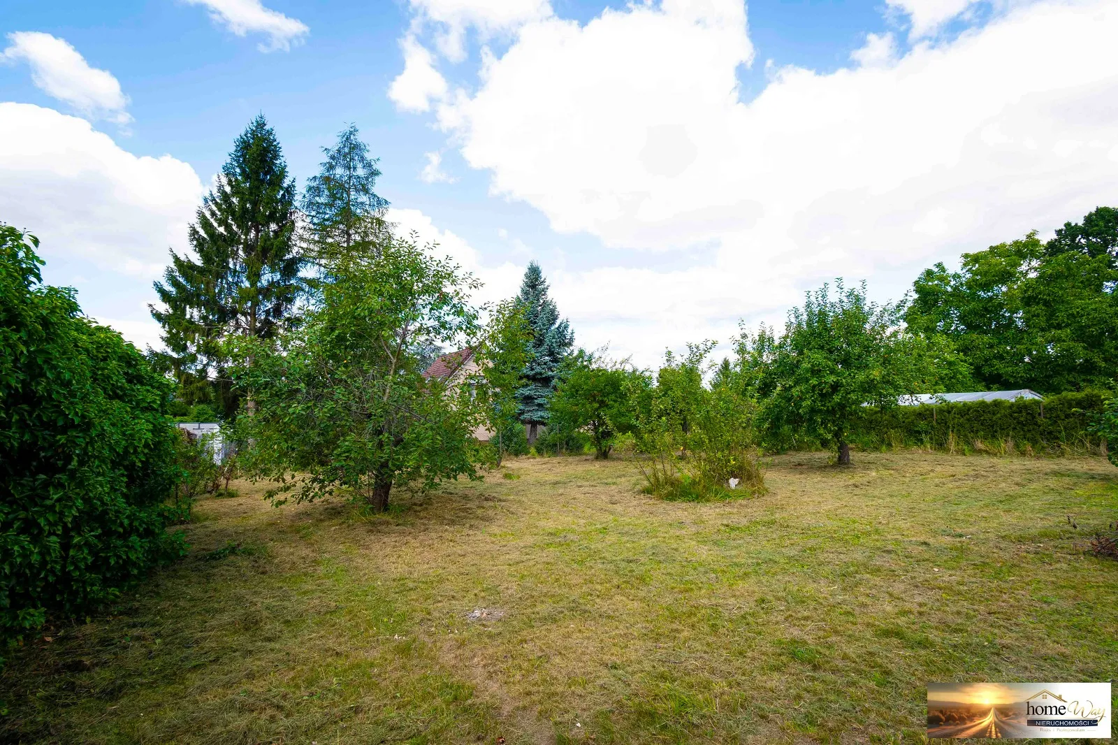 Wyjątkowy dom z duszą i ogromnym potencjałem – 160 m2- Kruszyn — zdjęcie 16 z 20