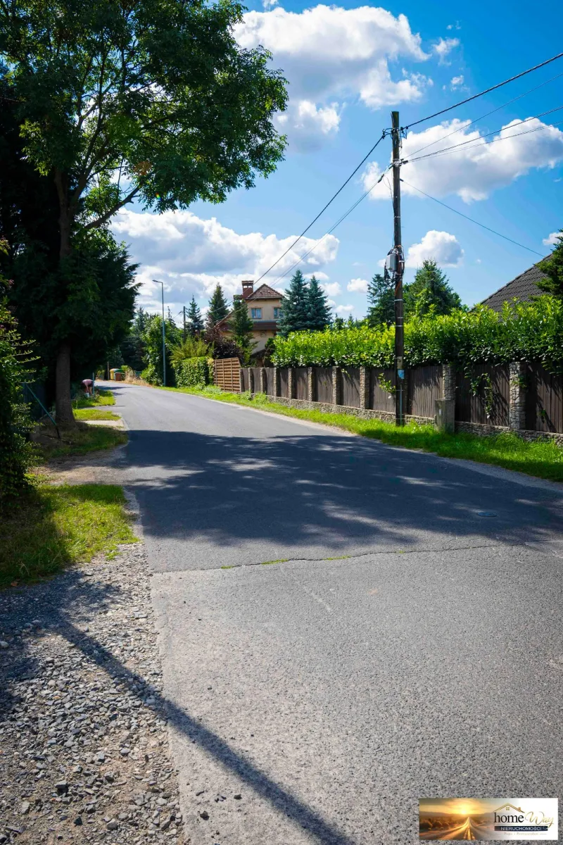 Wyjątkowy dom z duszą i ogromnym potencjałem – 160 m2- Kruszyn — zdjęcie 18 z 20