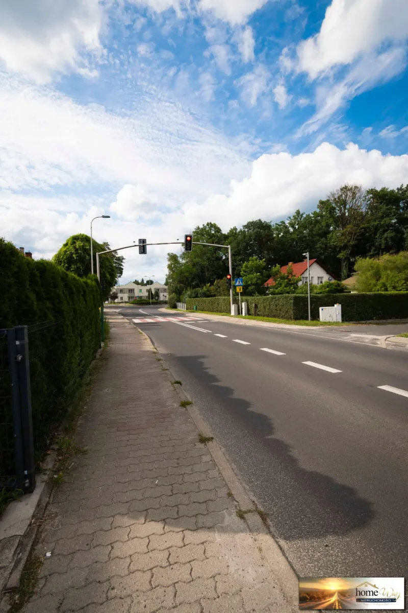 Na sprzedaż funkcjonalne mieszkanie- 50,78 m2 – Osiecznica, 12 km od Bolesławca — zdjęcie 13 z 14