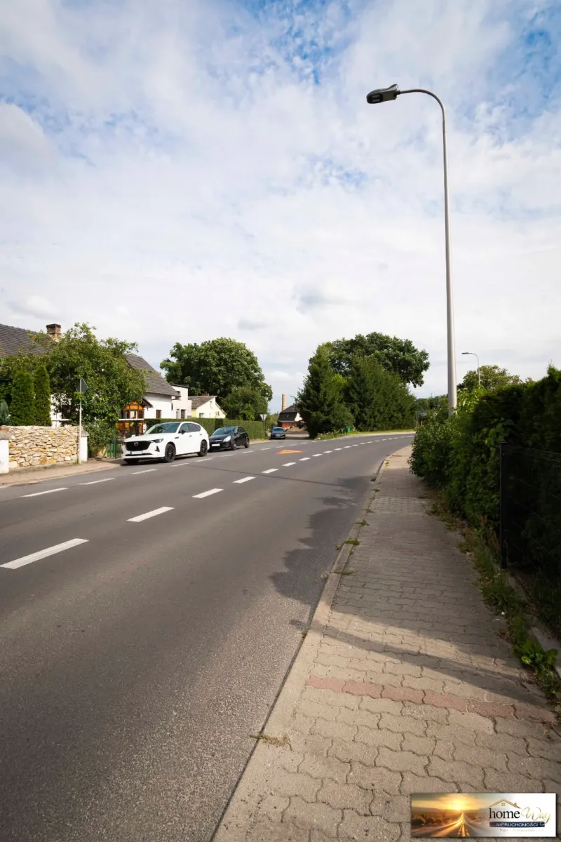 Na sprzedaż funkcjonalne mieszkanie- 50,78 m2 – Osiecznica, 12 km od Bolesławca — zdjęcie 14 z 14